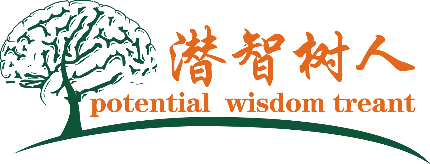 东北老女人操逼操北京潜智树人教育咨询有限公司